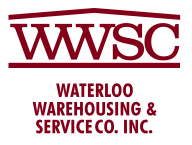 Waterloo Warehousing